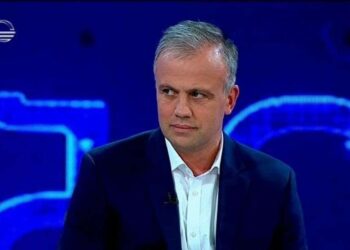 გიორგი ხელაშვილი: ამ ვიზიტმა კიდევ ერთხელ აჩვენა, რომ სახელმწიფოებრივ დონეზე, საქართველოს და უკრაინას შორის არანაირი წინააღმდეგობა და დაპირისპირება არ არსებობს