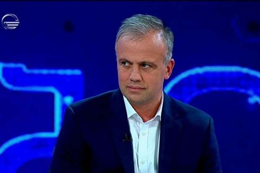 გიორგი ხელაშვილი: ამ ვიზიტმა კიდევ ერთხელ აჩვენა, რომ სახელმწიფოებრივ დონეზე, საქართველოს და უკრაინას შორის არანაირი წინააღმდეგობა და დაპირისპირება არ არსებობს