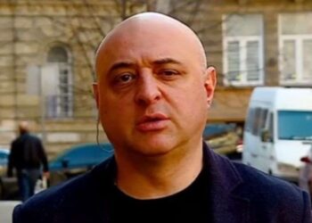 გიორგი ზაქარაშვილი: თუ ყველაფერი გრაფიკის მიხედვით წარიმართა, უკრაინაში დაღუპული სამ ქართველი მებრძოლის საქართველოში გადასვენება ოთხშაბათს, ან ხუთშაბათს მოხერხდება