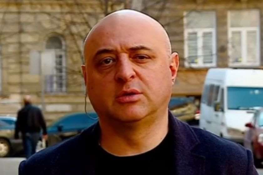 გიორგი ზაქარაშვილი: თუ ყველაფერი გრაფიკის მიხედვით წარიმართა, უკრაინაში დაღუპული სამ ქართველი მებრძოლის საქართველოში გადასვენება ოთხშაბათს, ან ხუთშაბათს მოხერხდება