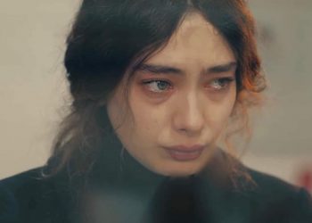 თურქული დრამის დედოფალმა შესაძლოა, ჯანმრთელობის გამო ძველებურად ვეღარ იმუშაოს – რა დაემართა ნესლიჰან ათაგულს