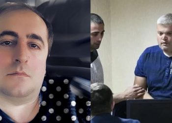 “რატომ მოკლა თავაწეულმა და რატომ ჩაბარდა სიამაყით პოლიციას, იცით?”