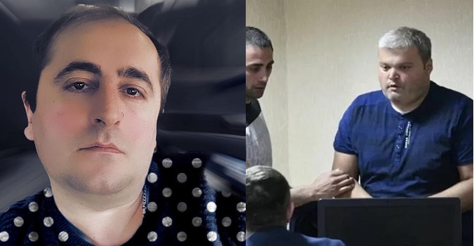 “რატომ მოკლა თავაწეულმა და რატომ ჩაბარდა სიამაყით პოლიციას, იცით?”