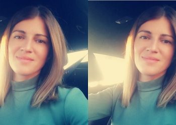 მანქანით ხევში გადავვარდით, ჩემი ქმარი ადგილზე დაიღუპა. ყველა მე მადანაშაულებდა ჩემი ქრმის სიკვდილში. დედამთილმა კი წარმოუდგენილი რამ გააკეთა…