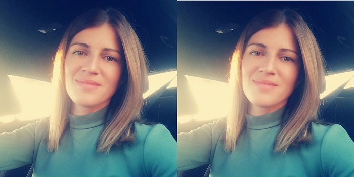 მანქანით ხევში გადავვარდით, ჩემი ქმარი ადგილზე დაიღუპა. ყველა მე მადანაშაულებდა ჩემი ქრმის სიკვდილში. დედამთილმა კი წარმოუდგენილი რამ გააკეთა…