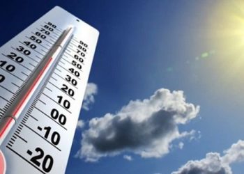 უახლოესი დღეების ამინდის პროგნოზი