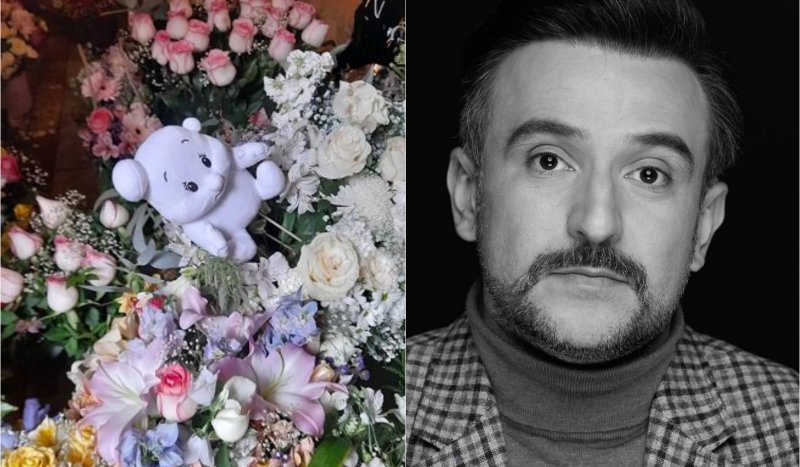 “ღმერთო, რა დამავიწყებს ამ კადრს და ნიკას სიტყვებს დღეს სიონში…” – რას წერს ლიკა ყაზბეგი ნიკოლოზ წულუკიძეზე?