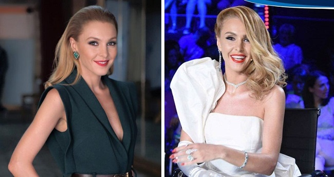 მოტაცება, 14 წლის ასაკში დაფეხმძიმება და მულტიმილიონერი შეყვარებული… – თამთა გოდუაძის სკანდალური პირადი