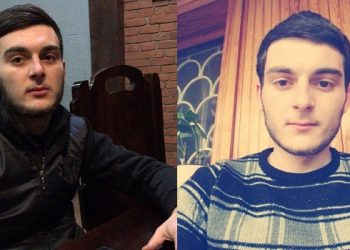 “ადგილზე დაიღუპა. მეუღლე და 5 წლის შვილი დარჩა…” – ცნობილია ვინ არის და რა გახდა 26 წლის ბიჭის დაღუპვის მიზეზი