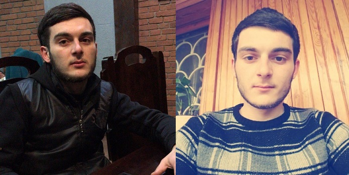 “ადგილზე დაიღუპა. მეუღლე და 5 წლის შვილი დარჩა…” – ცნობილია ვინ არის და რა გახდა 26 წლის ბიჭის დაღუპვის მიზეზი