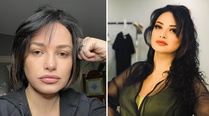 ნინო სურგულაძე საშინელ ავარიაში მოყვა  – ნახეთ რას ყვება საოპერო მომრერალი