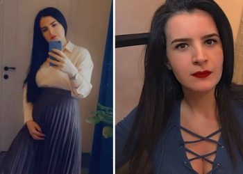 ”ჩემნაირი დედებისთვის რამე სასჯელი არ არსებობს? ჩემი ხელით მოვკალი ჩემი შვილი…” – სულისშემძვრელი ამბავი