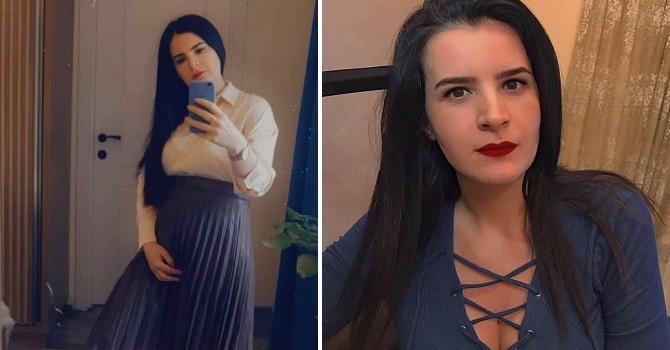 ”ჩემნაირი დედებისთვის რამე სასჯელი არ არსებობს? ჩემი ხელით მოვკალი ჩემი შვილი…” – სულისშემძვრელი ამბავი