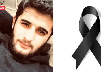 25 წლის ბიჭი ბათუმში გარდაცვლილი იპოვეს