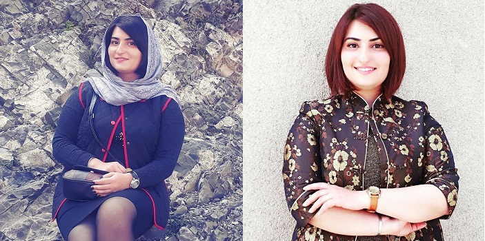 “მხიარული ჩვენი ბაღი გლოვის ზარმა მოიცვა…” – ვინ არის ორსული აღმზრდელ-პედაგოგი, რომელიც მოულოდნელად გარდაიცვალა