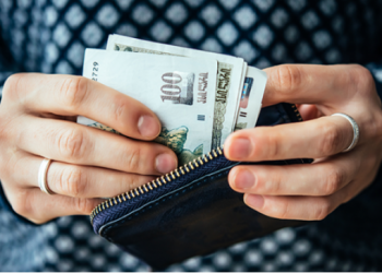 ვის ეზრდება ერთ თვეში დახმარება 50 ლარით – ნახეთ, რომელი ჯგუფი მიიღებს გაზრდილ თანხას