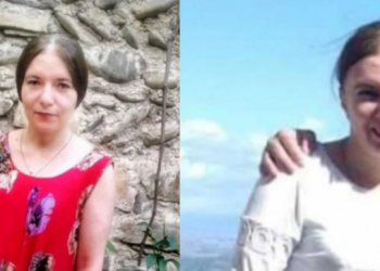 ქალი, რომელსაც მთელი საქართველო ეძებდა იპოვეს