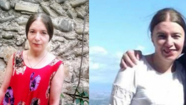 ქალი, რომელსაც მთელი საქართველო ეძებდა იპოვეს