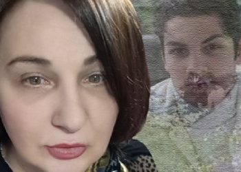 დაიღუპა უკარგესი ბავშვი ლუკა ,საჭესთან მისი ბავშვობის მეგობარი იჯდა… აკაკი ცოცხალი დაგვხვდა… ვაი იმ სიცოცხლეს შვილო… ბავშვი ახლაც შოკშია, ყვება რომ წყალში არცერთი კარი არ გაიხსნა