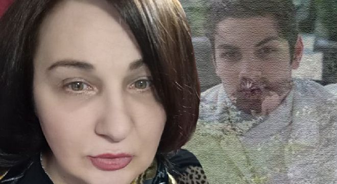 დაიღუპა უკარგესი ბავშვი ლუკა ,საჭესთან მისი ბავშვობის მეგობარი იჯდა… აკაკი ცოცხალი დაგვხვდა… ვაი იმ სიცოცხლეს შვილო… ბავშვი ახლაც შოკშია, ყვება რომ წყალში არცერთი კარი არ გაიხსნა