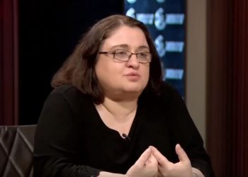 “დასაწყისში ახასიათებს ამგვარი სიმპტომები..” – მაია ბუწაშვილი მაიმუნის ყვავილის სიმპტომებზე