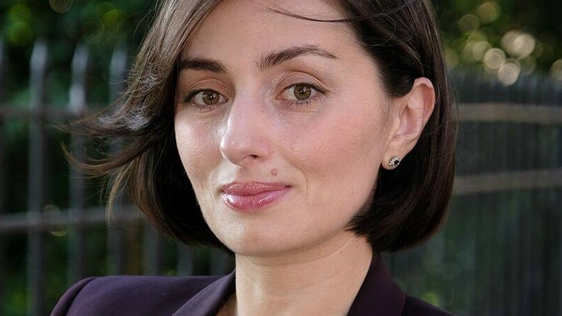 “11 ბავშვია გარდაცვლილი, მონაცემები ბევრად უფრო დრამატულად გამოიყურება, ვიდრე კოვიდპანდემია” – რას წერს ნანა გეგეჭკორი ბავშვებში გავრცელებულ ახალ დაავადებაზე?