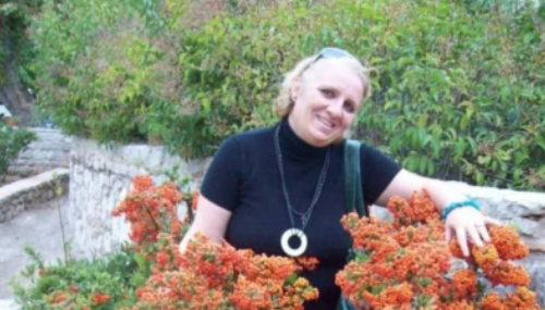 სამწუხარო ინფორმაცია – ათენში ქართული თოჯინების თეატრის დამფუძნებელი გარდაიცვალა