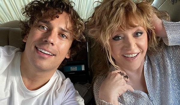 მაქსიმ გალკინი და ალა პუგაჩოვა განქორწინებას აპირებენ – რატომ მიიღო წყვილმა ეს გადაწყვეტილება?