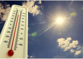 უჩვეულო სიცხე გველოდება! საქართველოში ტემპერატურა ერთბაშად 35 გრადუსამდე მოიმატებს – უახლოესი დღეების ამინდის პროგნოზი