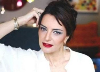 „კაბა რომ ავიწიე, მუხლებიდან ტერფამდე სისხლი მდიოდა, ახლაც რომ ვყვები, არ მჯერა, რომ ეს მე დამემართა…” – რა შეემთხვა ეკა ჩხეიძეს იორდანიაში?