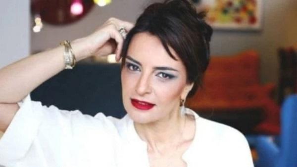 „კაბა რომ ავიწიე, მუხლებიდან ტერფამდე სისხლი მდიოდა, ახლაც რომ ვყვები, არ მჯერა, რომ ეს მე დამემართა…” – რა შეემთხვა ეკა ჩხეიძეს იორდანიაში?