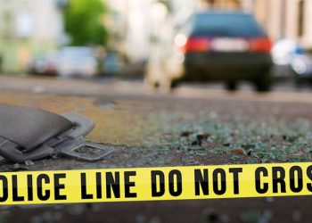 ბორჯომში, ბოლო ზარის მანქანა მდინარეში გადავარდა – არსებული ინფორმაციით, არის მსხვერპლი