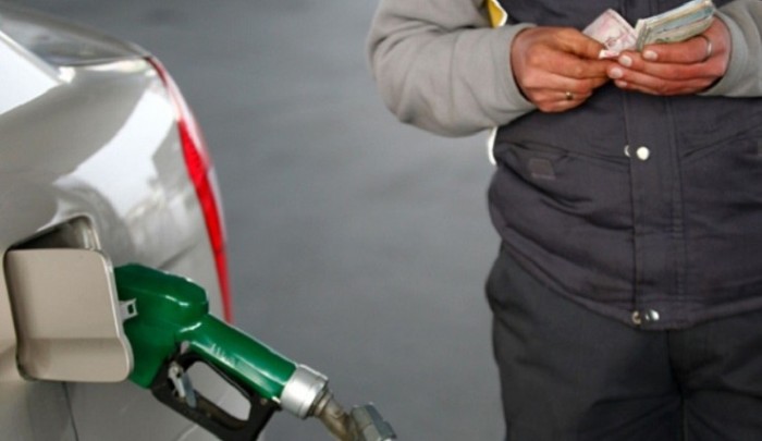 სასიხარულო ინფორმაცია საწვავის ფასებთან დაკავშირებით