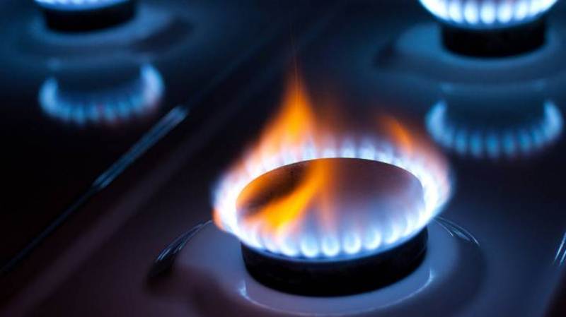 ბუნებრივი აირის გადასახადი იზრდება – როდიდან ამოქმედდება ახალი ტარიფი