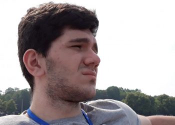 მაიმუნის ჩუტყვავილას პირველი შემთხვევა აქაც გამოვლინდა – კობა დავითაშვილის ვაჟი საგანგაშო ინფორმაციას ავრცელებს