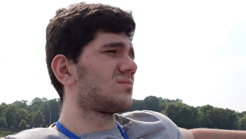 მაიმუნის ჩუტყვავილას პირველი შემთხვევა აქაც გამოვლინდა – კობა დავითაშვილის ვაჟი საგანგაშო ინფორმაციას ავრცელებს￼