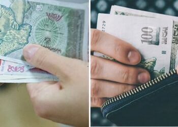 ერთჯერადად გაცემული 1 000 და 500 ლარი – რომელი ოჯახები მიიღებენ თანხას