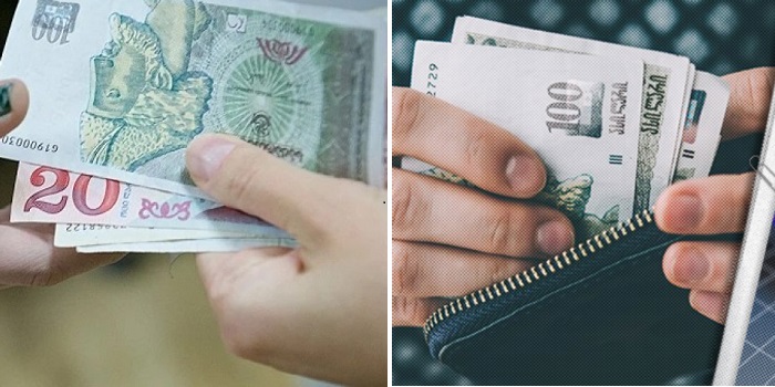ერთჯერადად გაცემული 1 000 და 500 ლარი – რომელი ოჯახები მიიღებენ თანხას