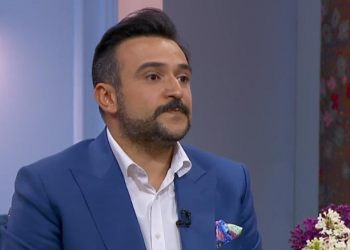 “ახალგაზრდა კაცმა, ვინც არც როკ-ვარსკვლავია და არც ჯადოქარი ფეხბურთელი, ასეთი რამ გააკეთო…” – სულისშემძვრელი წერილი