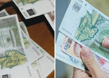 ცნობილია დასაქმებულთა ორი ჯგუფი, რომელსაც ხელფასი ეზრდება – ნახეთ, ჯანდაცვის მინისტრის განცხადება შრომის ანაზღაურებაზე