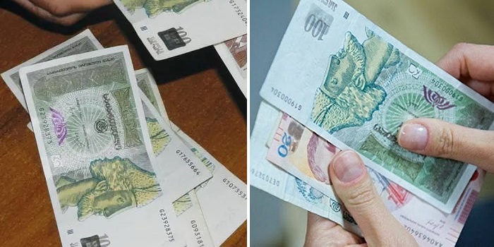 ცნობილია დასაქმებულთა ორი ჯგუფი, რომელსაც ხელფასი ეზრდება – ნახეთ, ჯანდაცვის მინისტრის განცხადება შრომის ანაზღაურებაზე