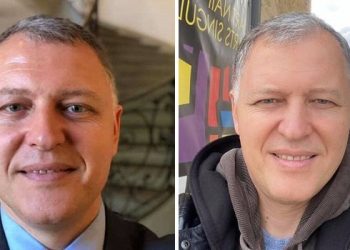 “მაიმუნის ყვავილის ვაქცინა ან წამალი არ არსებობს..” – რა არის “მაიმუნის ყვავილი” და რატომაა საგანგაშო ის თუ საქართველოში გავრცელდება ?