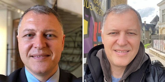 “მაიმუნის ყვავილის ვაქცინა ან წამალი არ არსებობს..” – რა არის “მაიმუნის ყვავილი” და რატომაა საგანგაშო ის თუ საქართველოში გავრცელდება ?