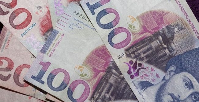 “გაჭირვებული ოჯახები წელიწადში ერთხელ 1500 დახმარებას მიიღებენ, რომლებიც..” – ნახეთ როგორაა შესაძლებელი ამ დახმარებით სარგებლობა