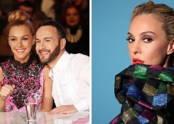 ”თამთა პირველად რომ ჩამოვიდა საბერძნეთში დამლაგებლად მუშაობდა, ახლა თავის დამლაგებლებს კი…”