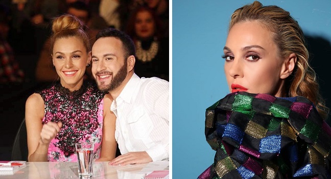 ”თამთა პირველად რომ ჩამოვიდა საბერძნეთში დამლაგებლად მუშაობდა, ახლა თავის დამლაგებლებს კი…”