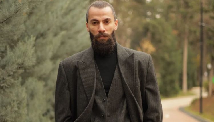 “ყველაფერი, რაც სახიფათო იყო – ლიმფურ კვანძებზე გადასული მეტასტაზები, ბოლომდე ამოკვეთილია”- როგორია გიორგი გილიგაშვილის ჯანმრთელობის მდგომარეობა