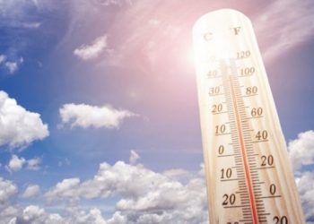 ”36° სიცხეები… ზაფხული იწყება…” – საქართველოში ძალიან დაცხება. მოულოდნელი პროგნოზი