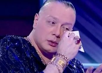 “თურმე ვინ ყოფილა და როგორ გამოიყურება გია სურამელაშვილის შვილი..” – ნახეთ ამას ნამდვილად არავინ მოელოდა