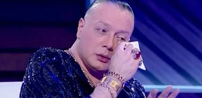 “თურმე ვინ ყოფილა და როგორ გამოიყურება გია სურამელაშვილის შვილი..” – ნახეთ ამას ნამდვილად არავინ მოელოდა